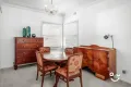 Property photo of 36 Robsons Road Keiraville NSW 2500