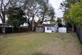 Property photo of 97 Bobbin Head Road Turramurra NSW 2074