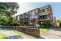 Property photo of 10/27 Whiting Street Labrador QLD 4215
