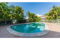 Property photo of 10/27 Whiting Street Labrador QLD 4215