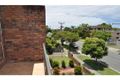 Property photo of 10/27 Whiting Street Labrador QLD 4215