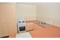 Property photo of 10/27 Whiting Street Labrador QLD 4215