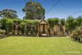 Property photo of 3 Susan Court Cranbourne VIC 3977