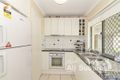 Property photo of 11 Therese Street Marsden QLD 4132