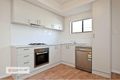 Property photo of 2/30 Central Terrace Beckenham WA 6107