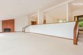 Property photo of 1B Perry Lane Eden Hills SA 5050