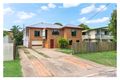 Property photo of 141 Donnollan Street Berserker QLD 4701