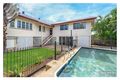 Property photo of 141 Donnollan Street Berserker QLD 4701