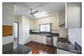 Property photo of 141 Donnollan Street Berserker QLD 4701