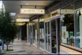 Property photo of 406/305B Pacific Highway Lindfield NSW 2070