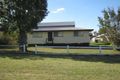 Property photo of 207 Pratten Street Warwick QLD 4370