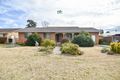 Property photo of 50 Brewery Street Inverell NSW 2360