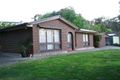 Property photo of 1 Oak Avenue Bridgewater SA 5155