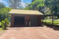 Property photo of 33 Hauton Road Morayfield QLD 4506