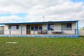 Property photo of 10 Lapwing Avenue Robe SA 5276