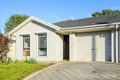 Property photo of 22A Melbourne Street Sturt SA 5047