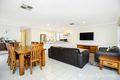 Property photo of 22A Melbourne Street Sturt SA 5047