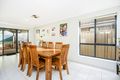 Property photo of 22A Melbourne Street Sturt SA 5047