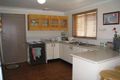 Property photo of 34 Priestman Avenue Umina Beach NSW 2257