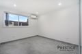 Property photo of 8 Birgitte Crescent Cecil Hills NSW 2171