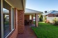 Property photo of 214A Shaftesbury Avenue Bedford WA 6052