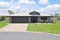 Property photo of 8 Grace Court Mareeba QLD 4880
