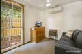 Property photo of 3 Susan Court Cranbourne VIC 3977