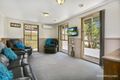 Property photo of 3 Susan Court Cranbourne VIC 3977