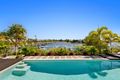 Property photo of 22 Riviera Place Mountain Creek QLD 4557