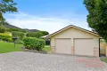 Property photo of 60 Brigantine Street Rutherford NSW 2320