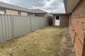 Property photo of 39 McEwan Drive Cranbourne East VIC 3977