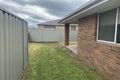 Property photo of 39 McEwan Drive Cranbourne East VIC 3977