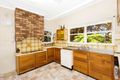 Property photo of 8 Shand Crescent Turramurra NSW 2074