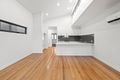 Property photo of 4/19 McComb Street Lilydale VIC 3140