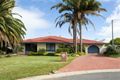 Property photo of 4 Eyre Place Padbury WA 6025