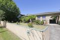 Property photo of 164 Boneo Road Capel Sound VIC 3940