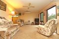 Property photo of 164 Boneo Road Capel Sound VIC 3940