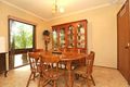 Property photo of 164 Boneo Road Capel Sound VIC 3940