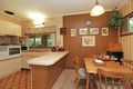 Property photo of 164 Boneo Road Capel Sound VIC 3940