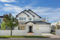 Property photo of 119 Waverley Street Moonee Ponds VIC 3039