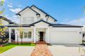 Property photo of 119 Waverley Street Moonee Ponds VIC 3039