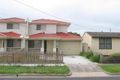 Property photo of 10 Hughes Street Braybrook VIC 3019