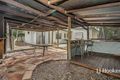 Property photo of 2 Priest Street Braitling NT 0870