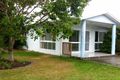 Property photo of 1/38 Jordan Street Edmonton QLD 4869