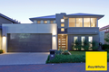 Property photo of 22 Lycium Quays Stirling WA 6021