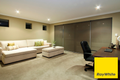 Property photo of 22 Lycium Quays Stirling WA 6021