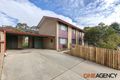 Property photo of 2/2 Avoca Place Fisher ACT 2611