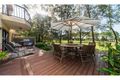 Property photo of 41 Ballybunyon Crescent Hope Island QLD 4212