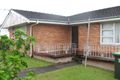 Property photo of 1A Clay Avenue Casino NSW 2470