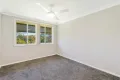 Property photo of 8 Walker Street Bega NSW 2550